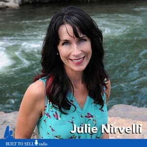 https://e9mxnywn8gy.exactdn.com/wp-content/uploads/2020/05/Julie-Nirvelli.jpg