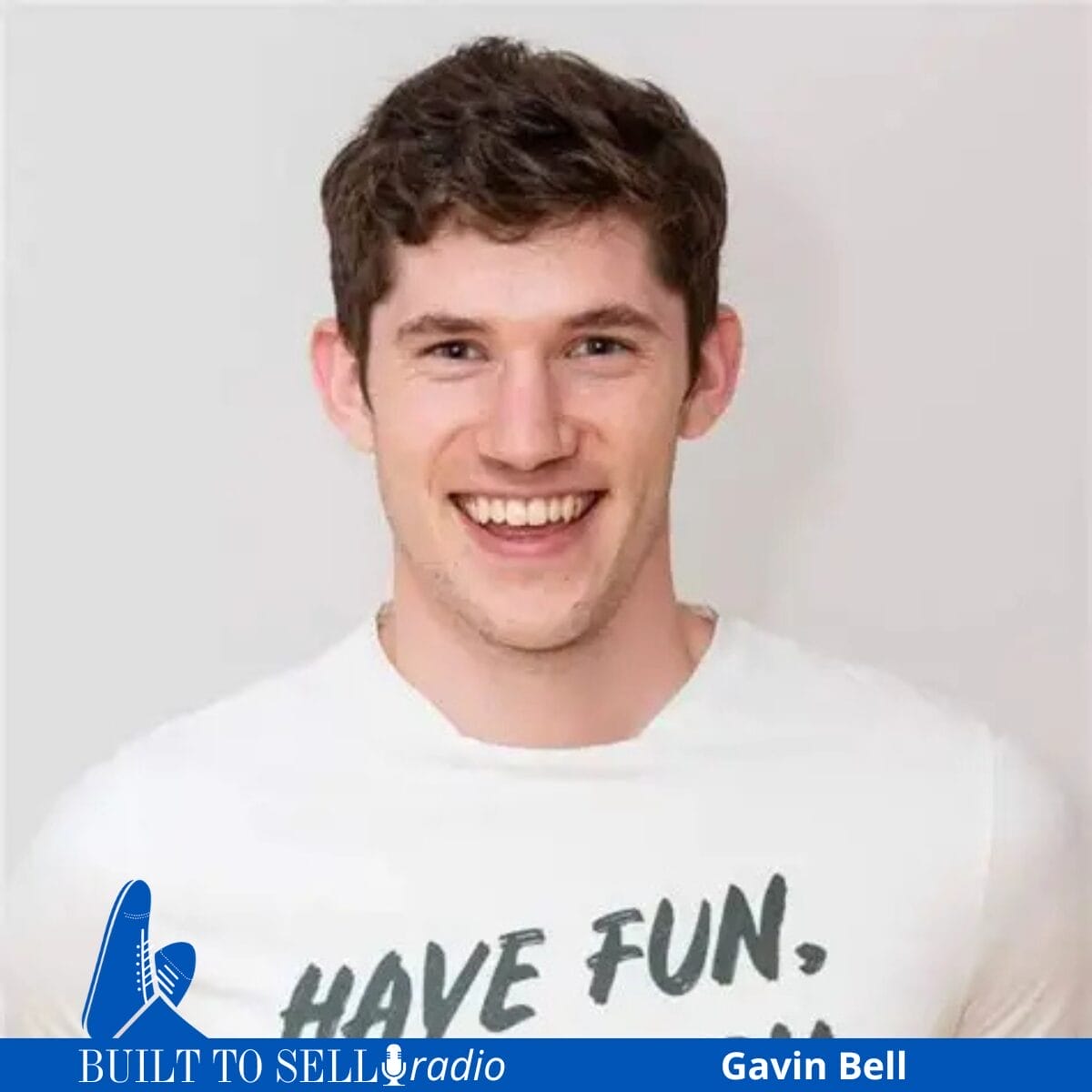 The Best Business Podcast | Maximize Your Exit