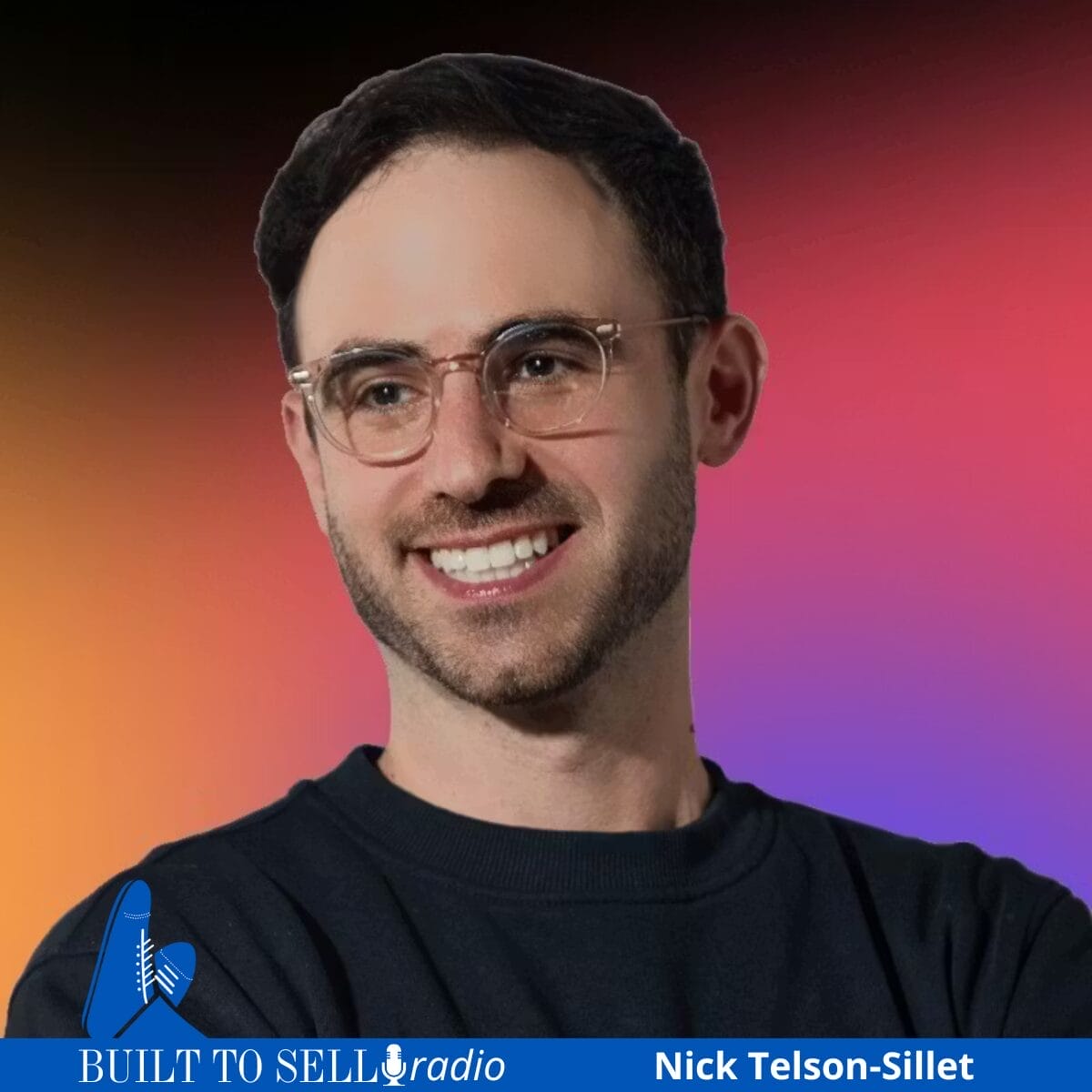 The Best Business Podcast | Maximize Your Exit